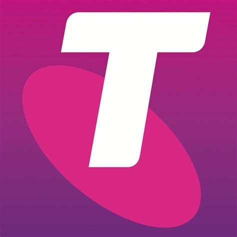 prepaid international roaming packs telstra.